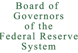Board Consumer Information Logo