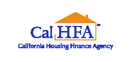 California Housing Finance Agency Logo