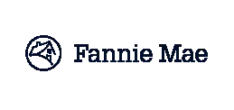 Fannie Mae Logo