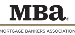 Mortgage Bankers Association Logo