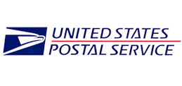 USPS Logo