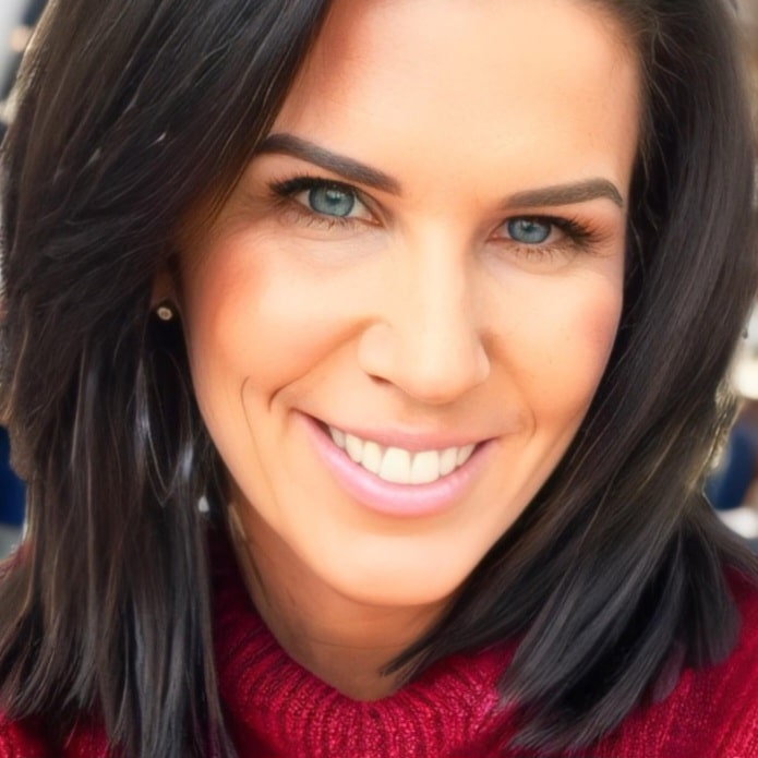 Constance Griggs-Lazzeroni